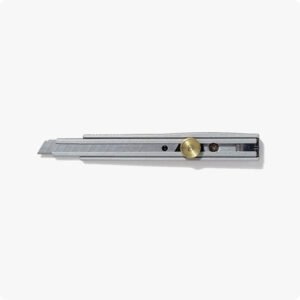 Ecobra metal cutter