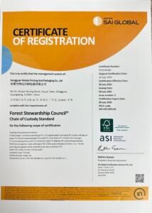 微信图片_20250805142725_411